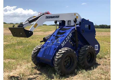 mini skid loaders sale used|strongest lifting mini skid steer.